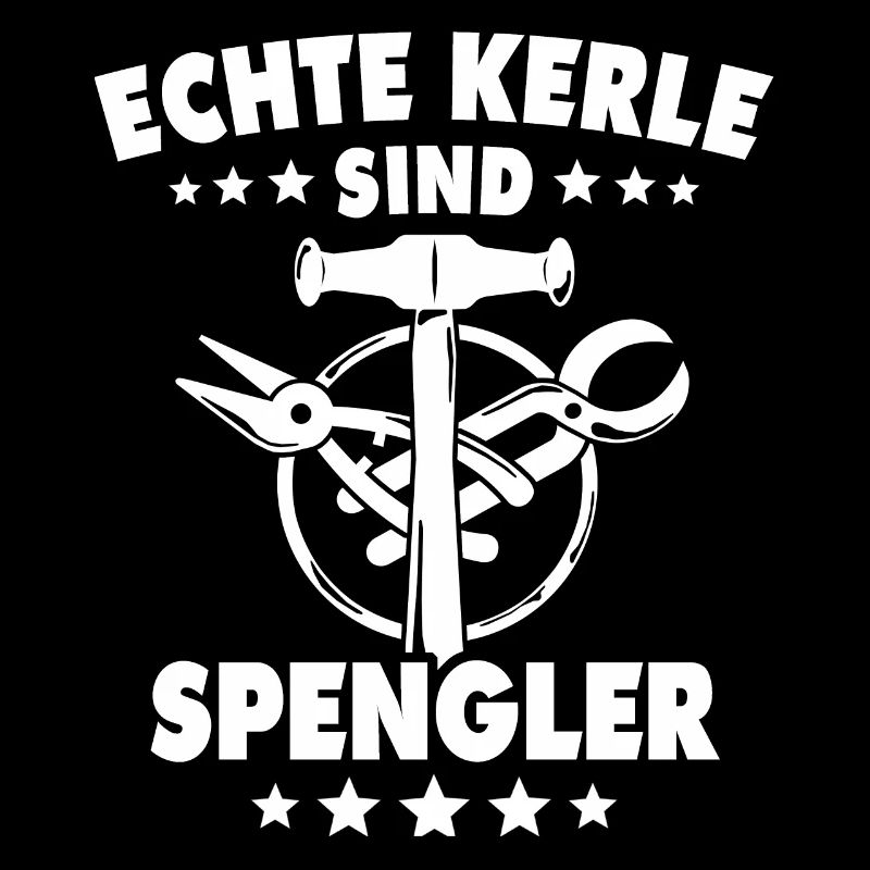Spengler Bauspengler Karosseriespengler