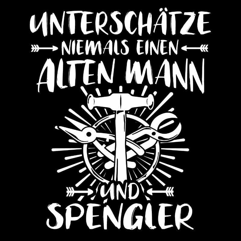 Spengler Spengeln Karosseriespengler