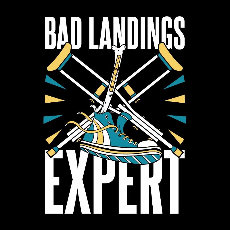 Get well Broken foot Broken bone