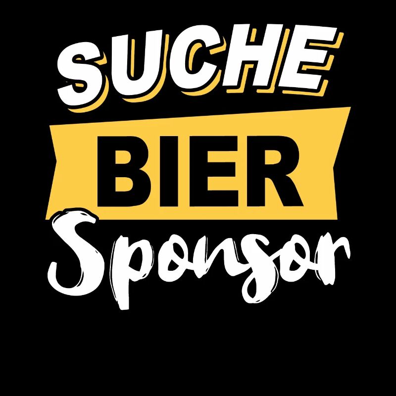 Bier Sponsor Trinksprüche Party
