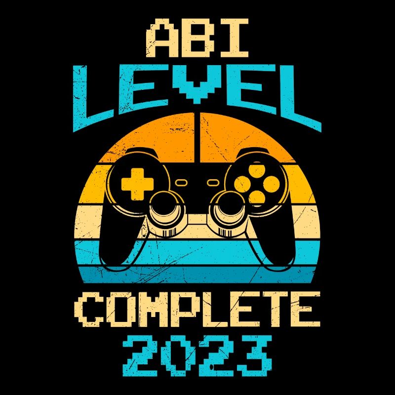 Abi Level complete Abitur