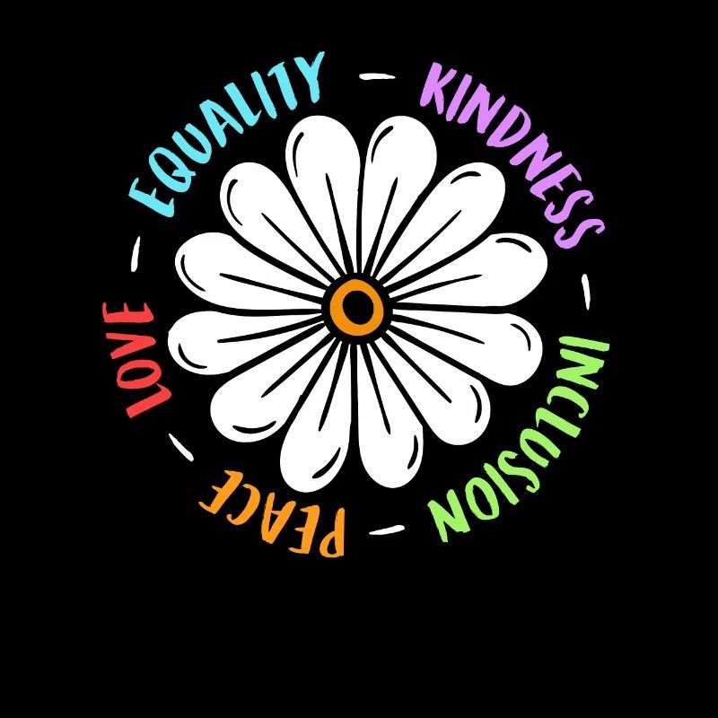 Inclusion handicap acceptation et sensibilisation