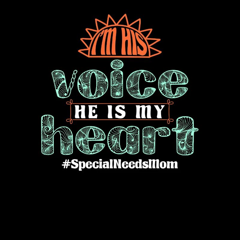 Inclusion Sensibilisation Diversité handicap