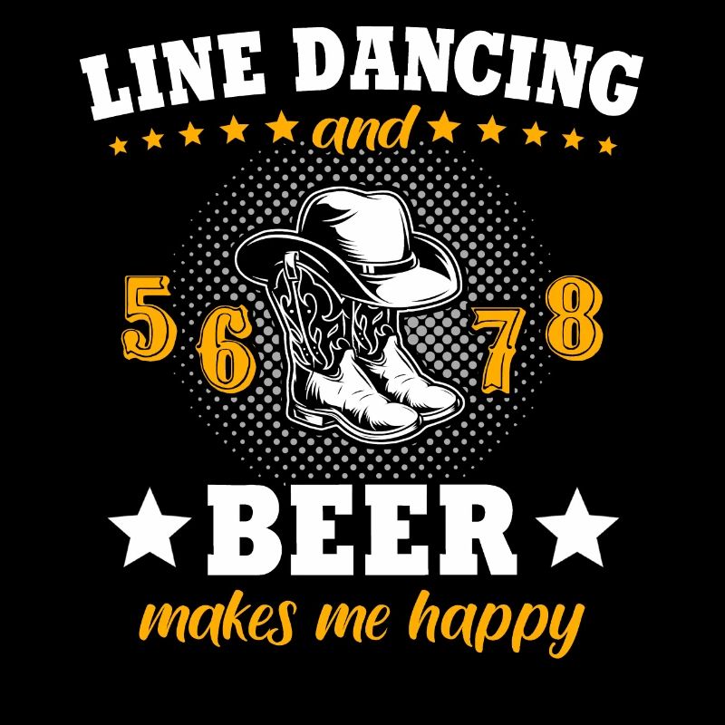 Line Dance