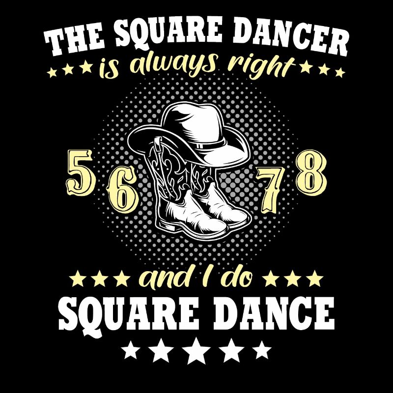 Line Dance Line Dancing