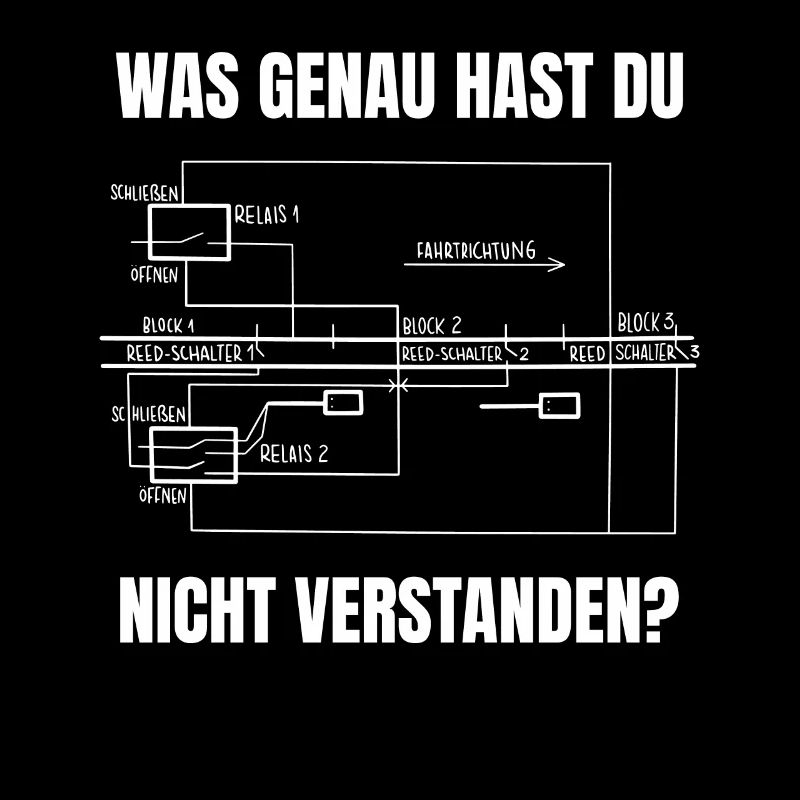 Handwerker Heimwerker Lustig Bauarbeiter Meister