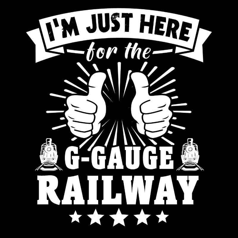 Gartenbahn Spur G Modellbahn