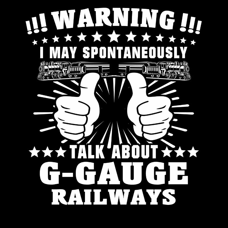 Modelleisenbahn Spur G Gartenbahn