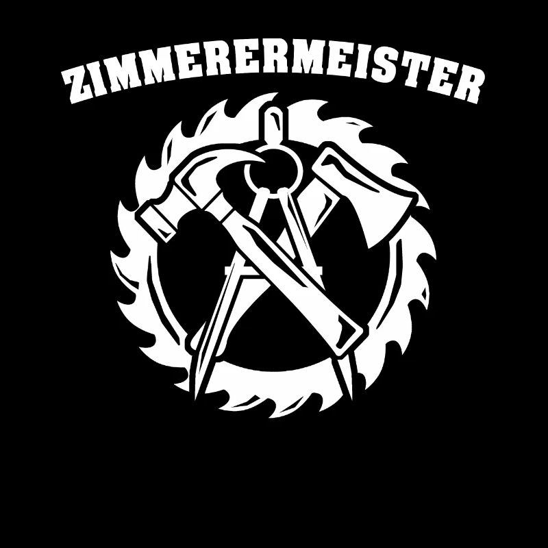 Zimmermann Zimmerer