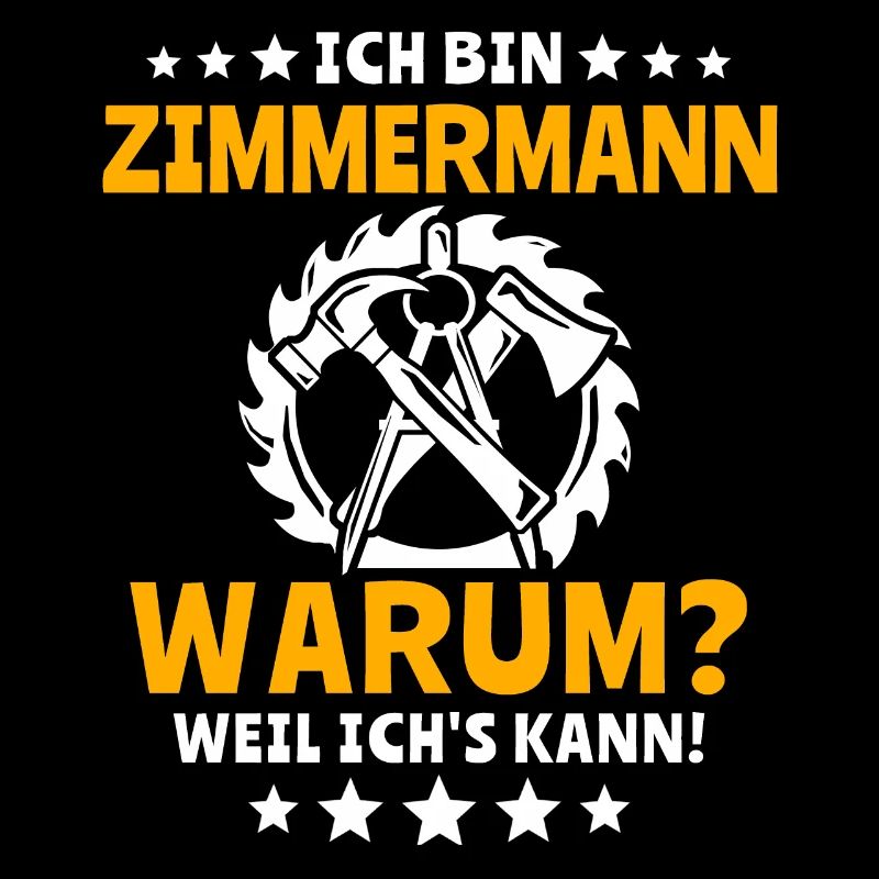 Zimmermann Zimmerer