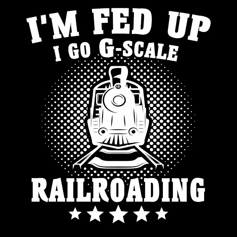 Garteneisenbahn Modellbahn Spur G