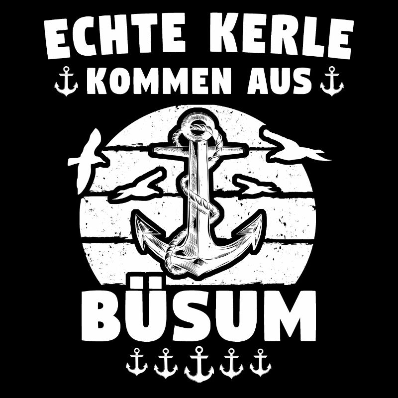 Büsum