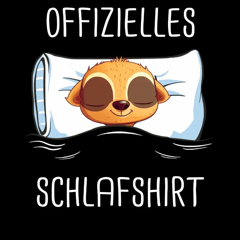 Erdmännchen Scharrtier Tier