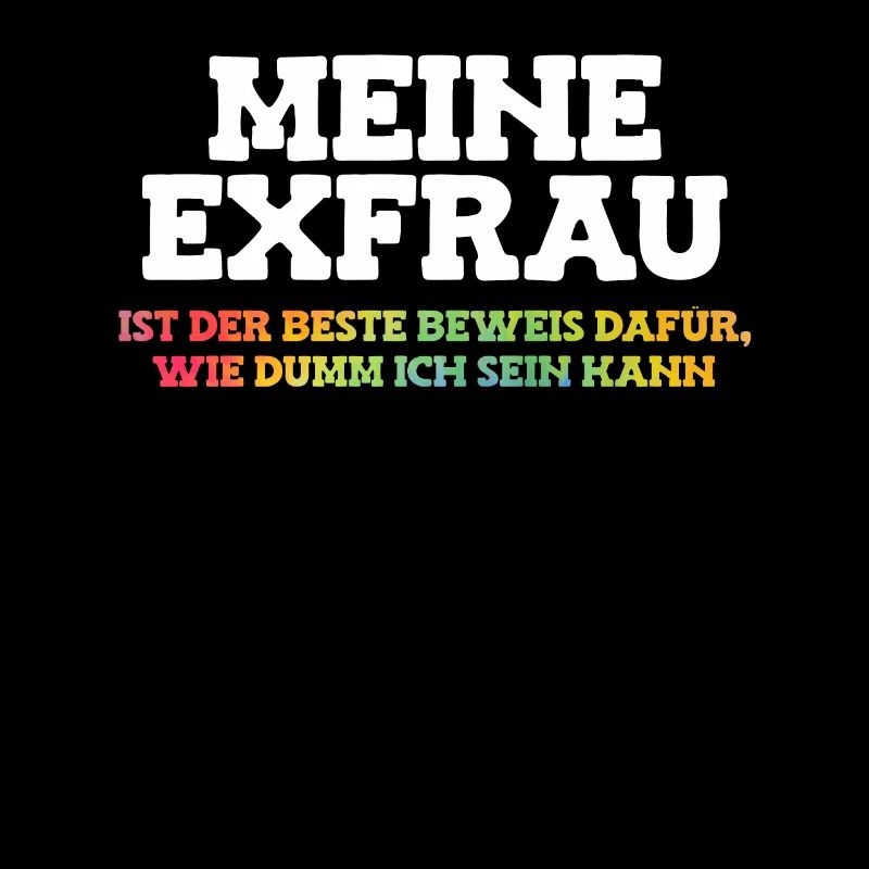 Scheidungsparty Finally Divorced Scheidung