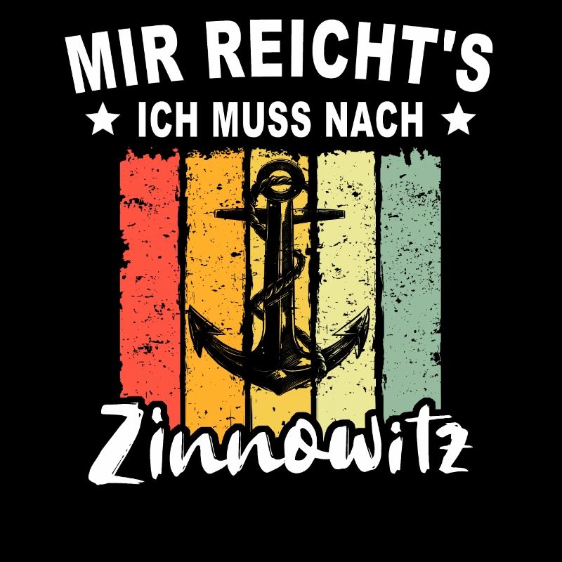 Zinnowitz Sprüche Zinnowitzer Spruch
