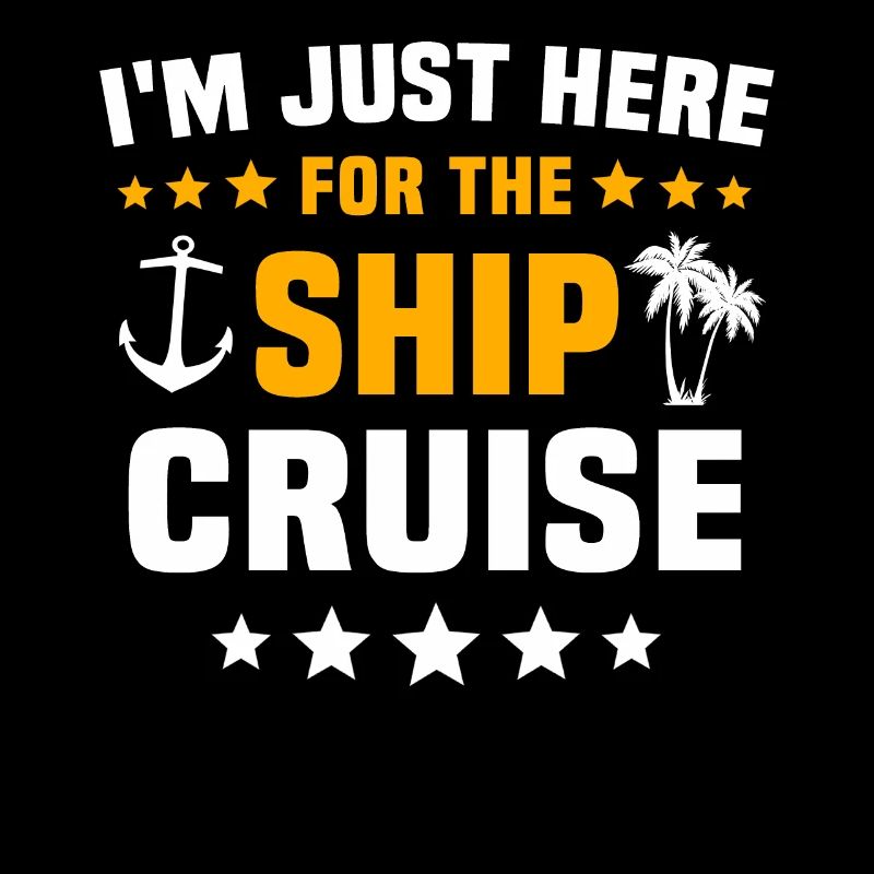 Cruise