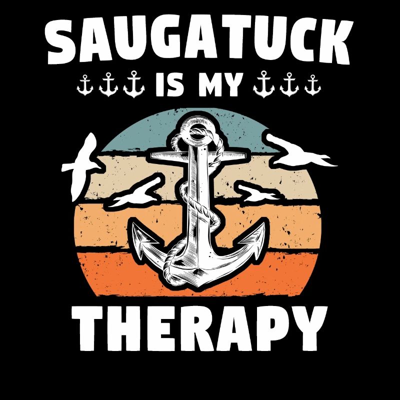 Saugatuck