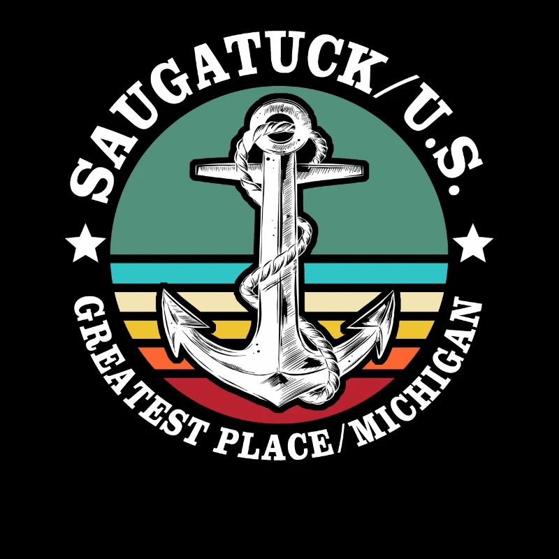Saugatuck