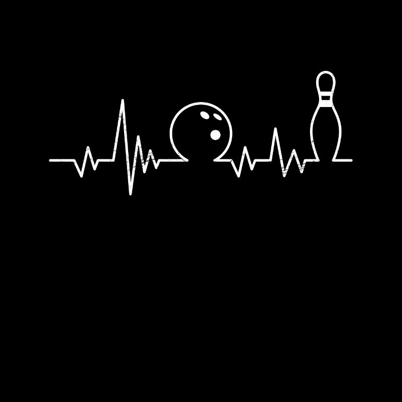 Bowling Palpitations cardiaques Bowling Cure de bowling