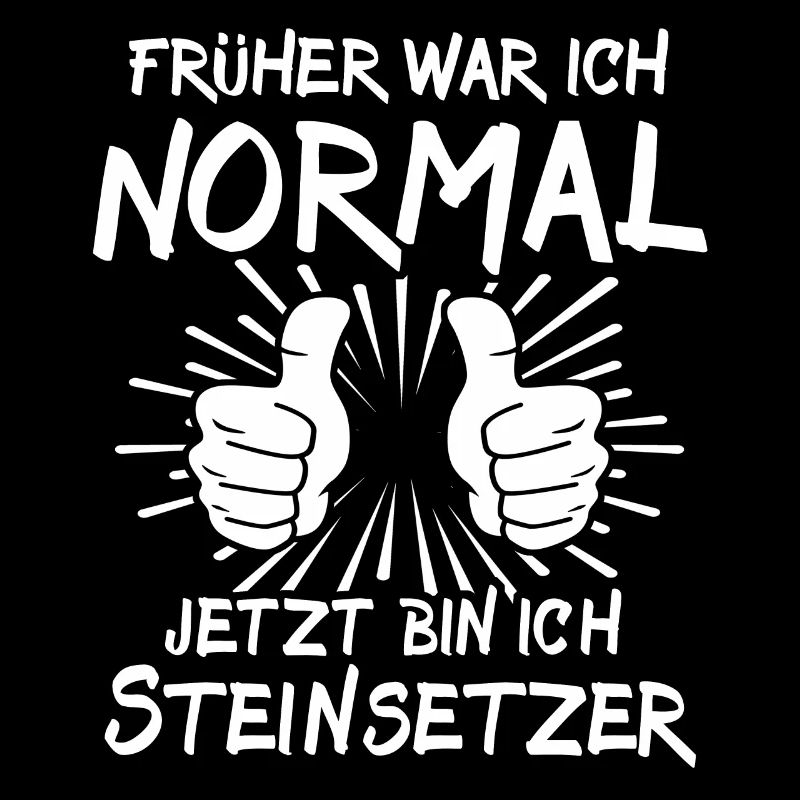 Steinsetzer