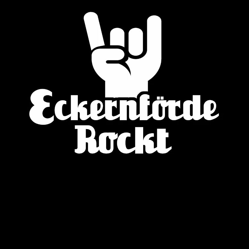 Eckernförde Sprüche