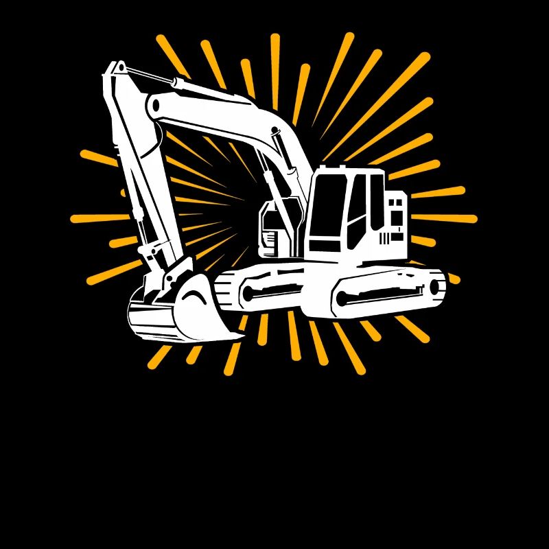 Bagger