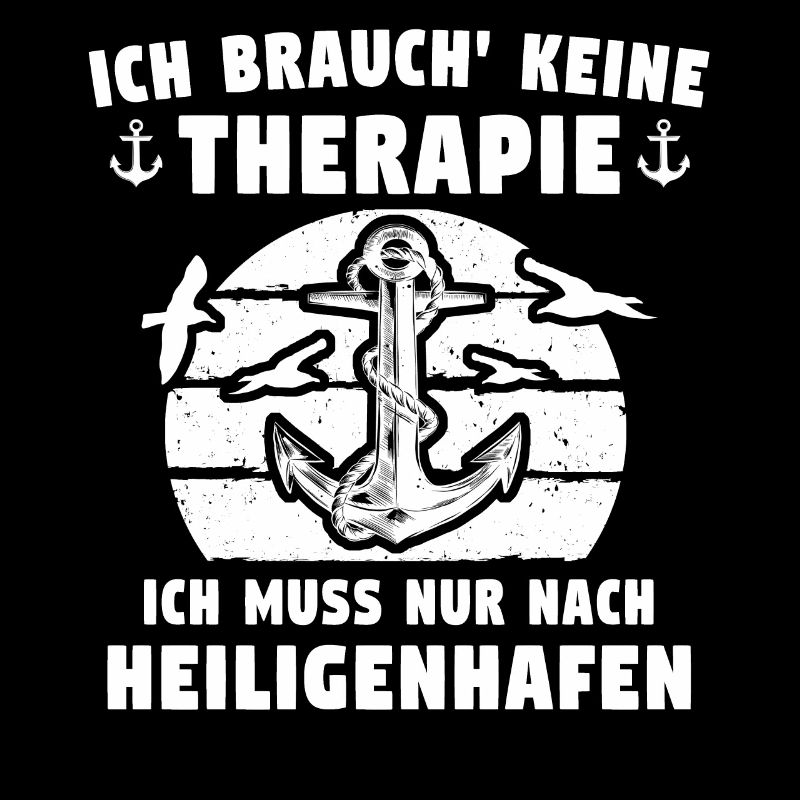 Heiligenhafen