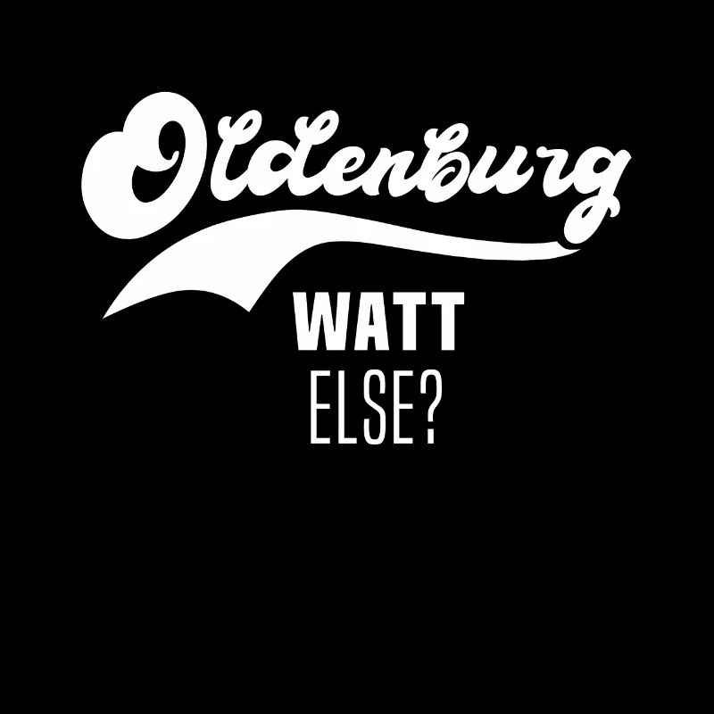 Oldenburg