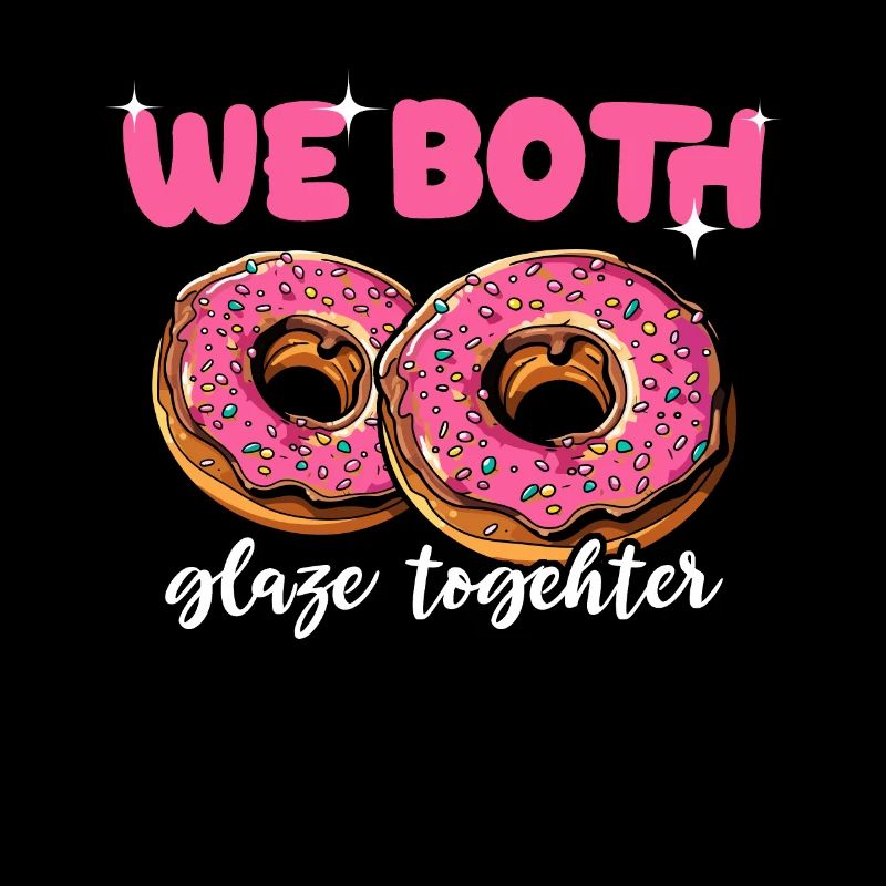 Donuts Sayings Doughnuts