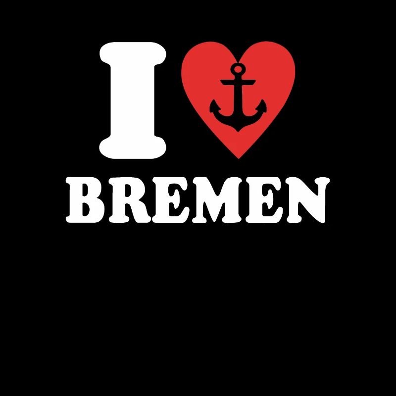 Bremen Dear Bremen
