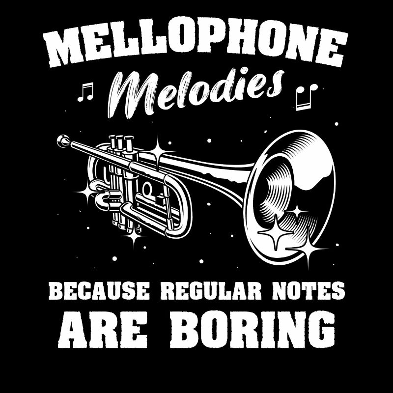 Mellophon