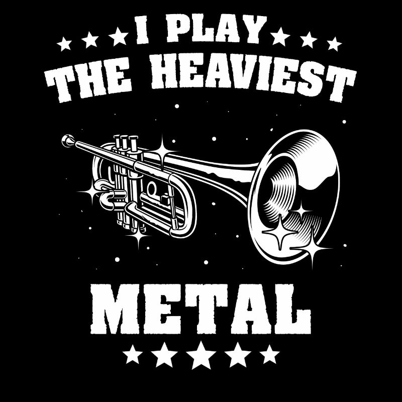 Instruments à vent, instrument, trompette, bugle