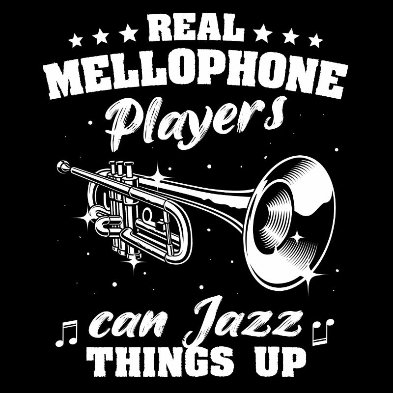 Instruments à vent, instrument, trompette, bugle