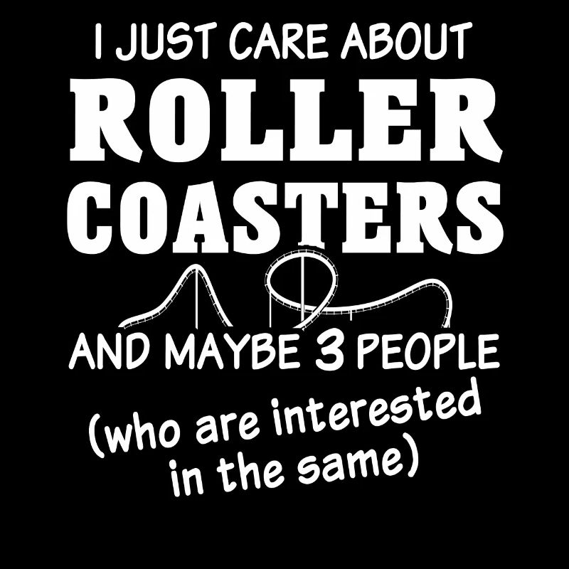 Roller Coaster