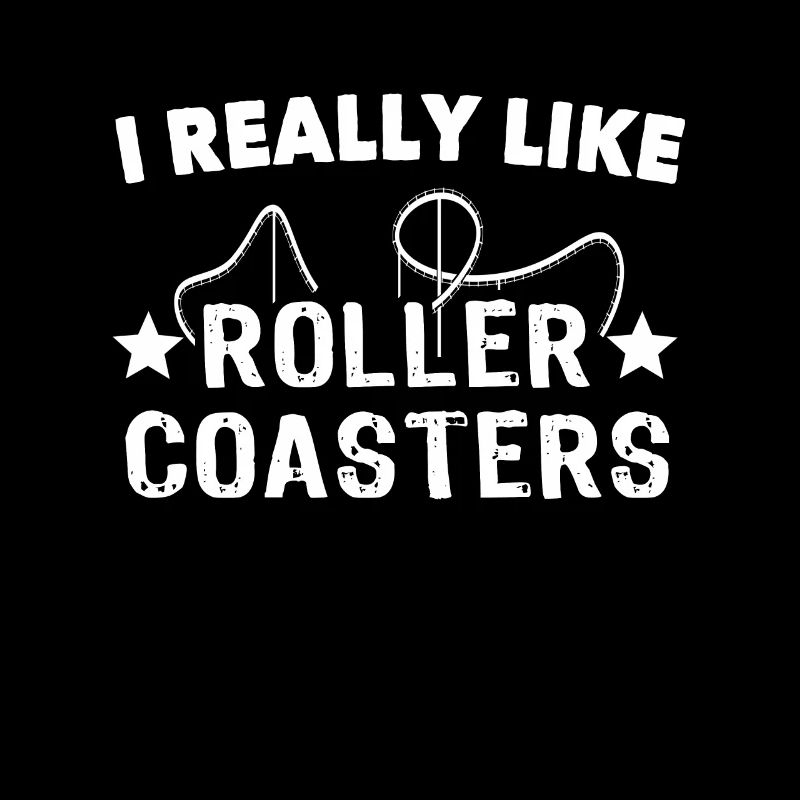 Roller Coaster