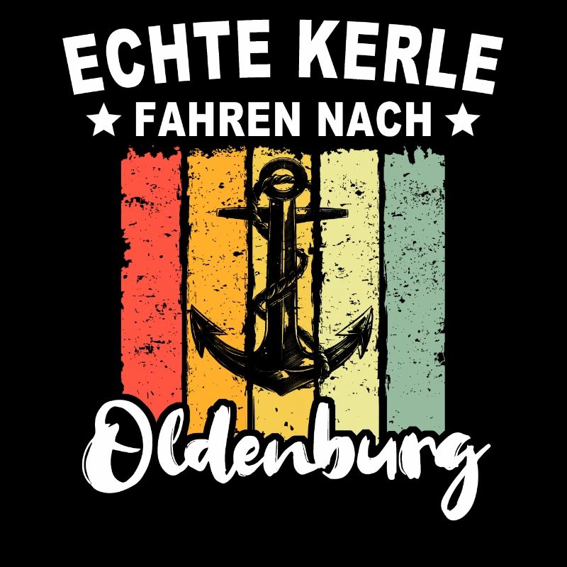 Oldenburg