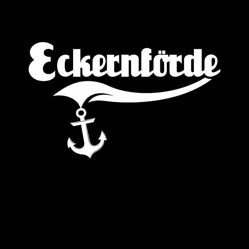 Eckernförde Sprüche