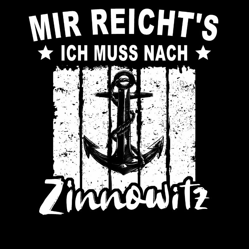 Zinnowitz