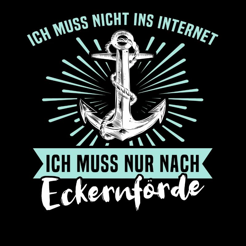 Eckernförde Eckernförder