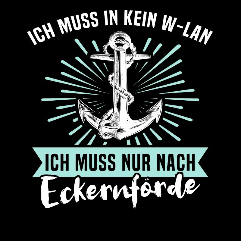 Eckernförde Eckernförder