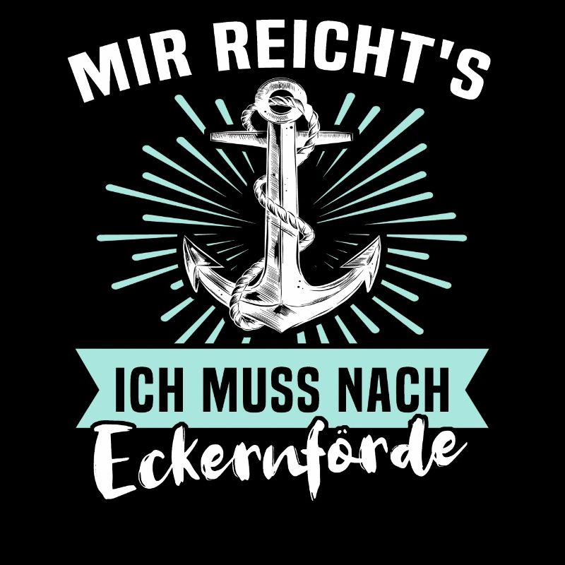 Eckernförde Eckernförder