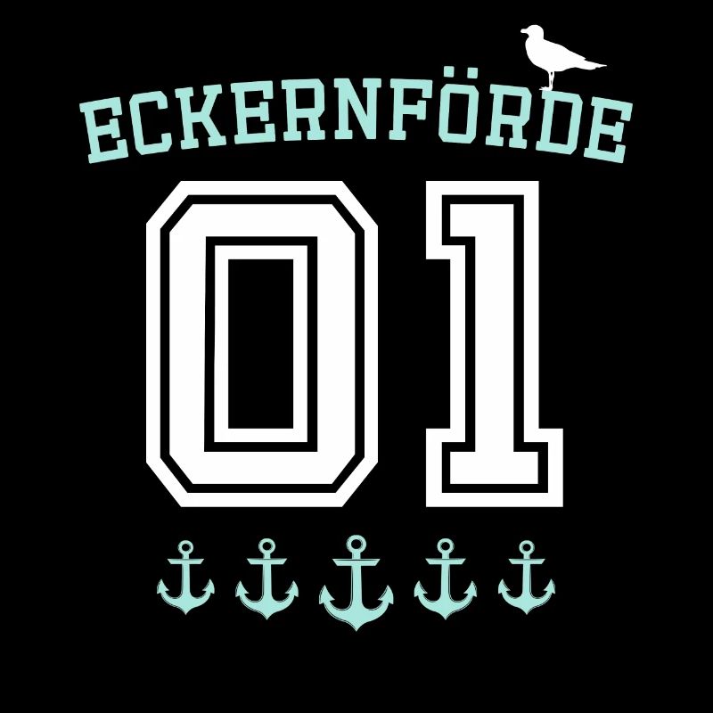 Eckernförde Eckernförder