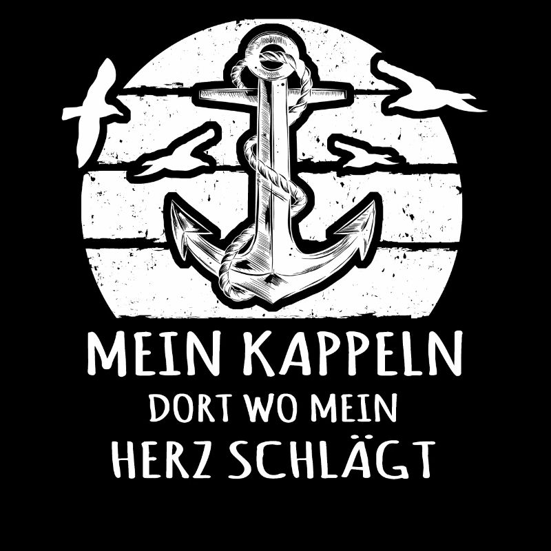 Kappeln Kappelner