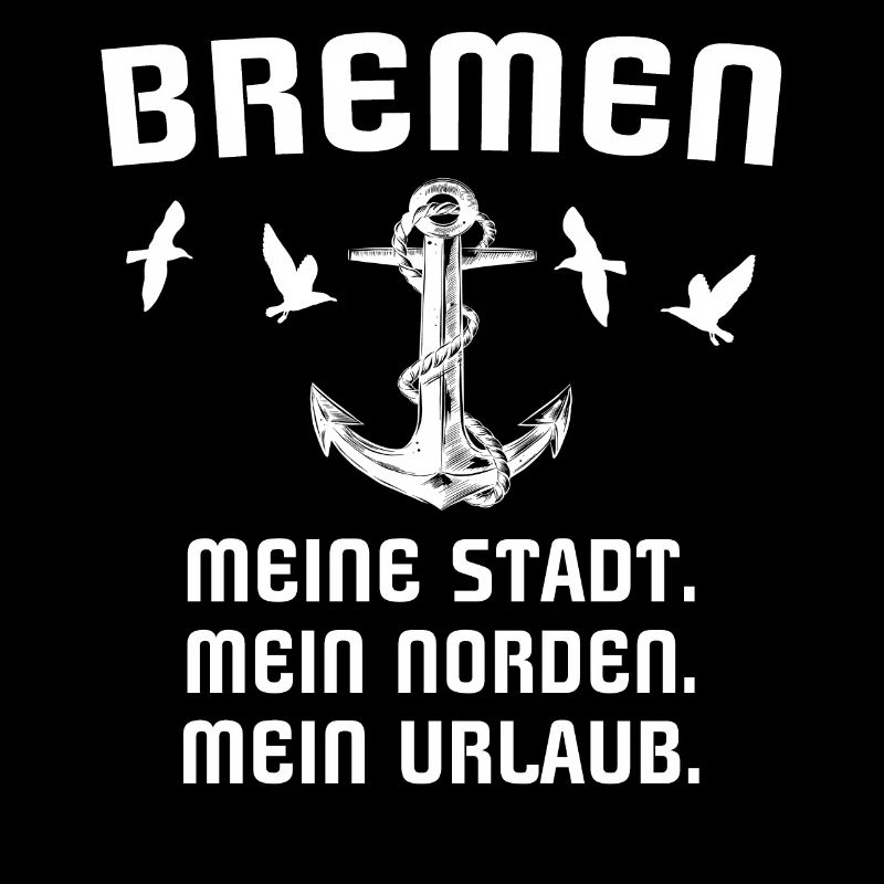 Bremen