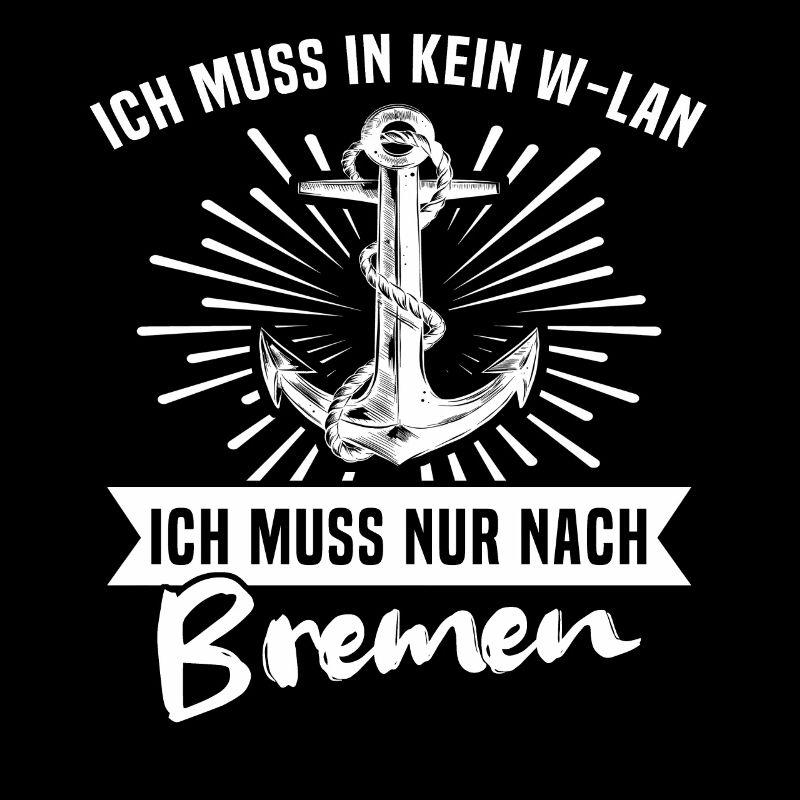 Bremen