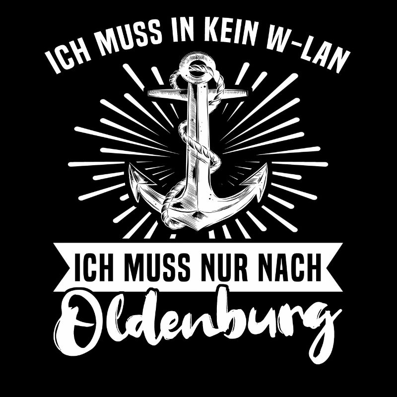 Oldenburg