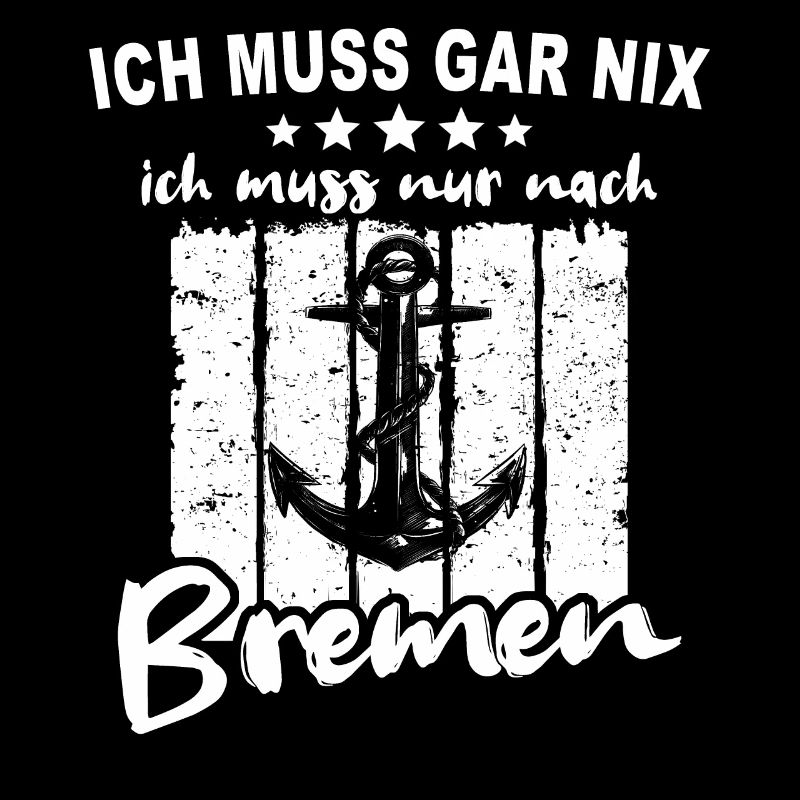 Bremen