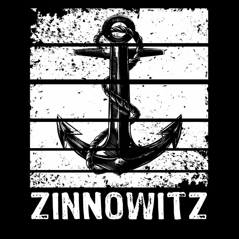 Zinnowitz