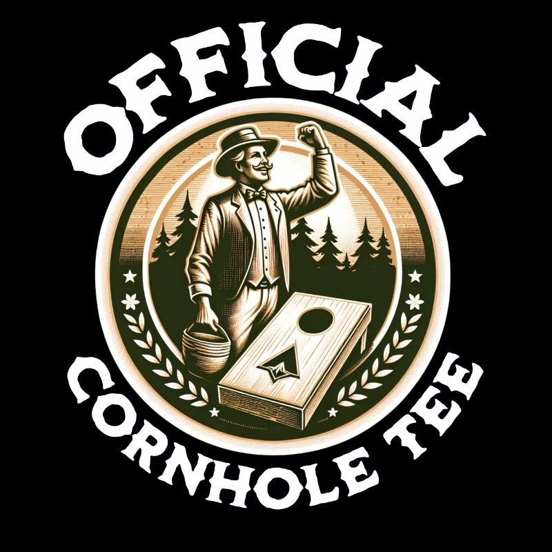 Cornhole