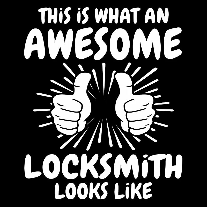 Locksmith